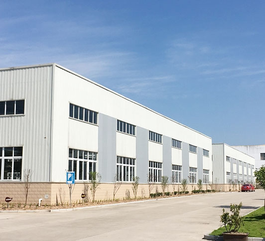 滾彎?rùn)C(jī)選型方案